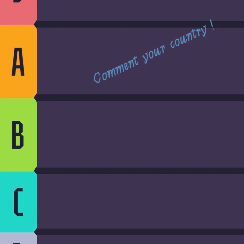 Game by @welchvn