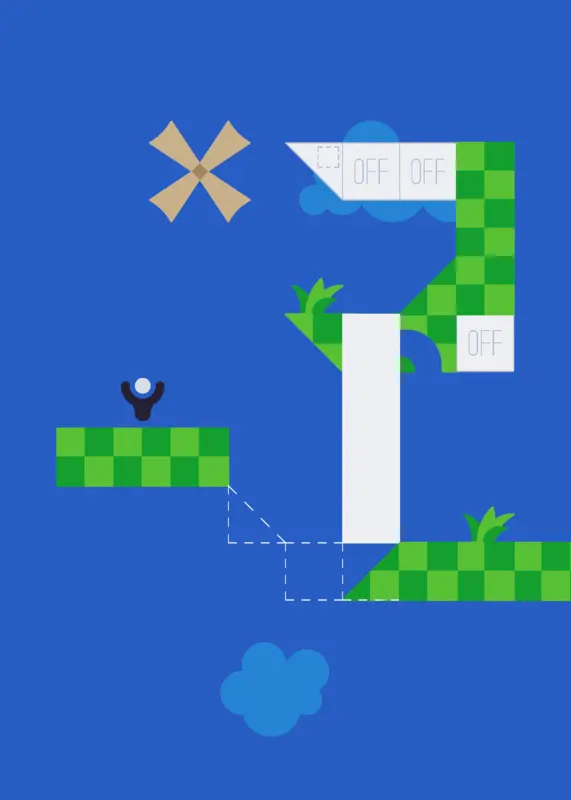 Game by @grayens