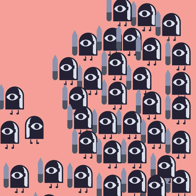 Game by @gray_sprunki123456789