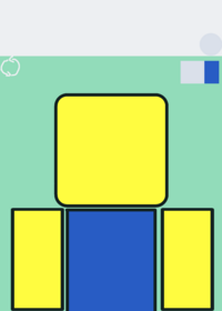 Draw a face