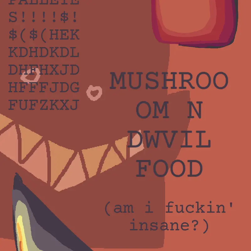 Game by @36gigabytes