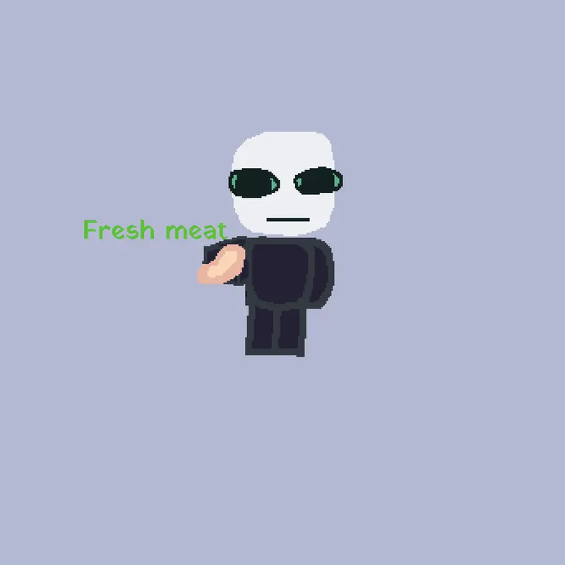 Game by @official_gamez