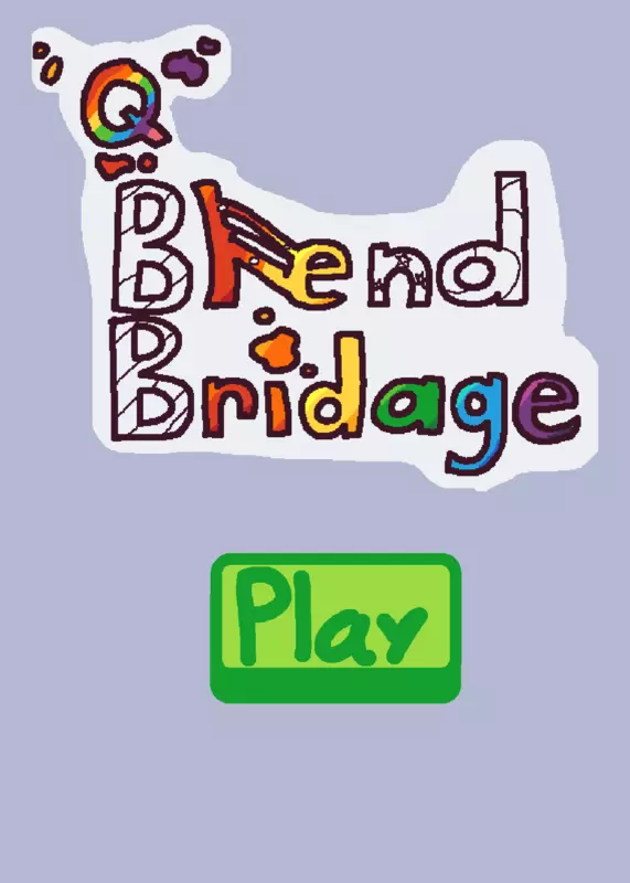 Game by @Indigo_Yellow