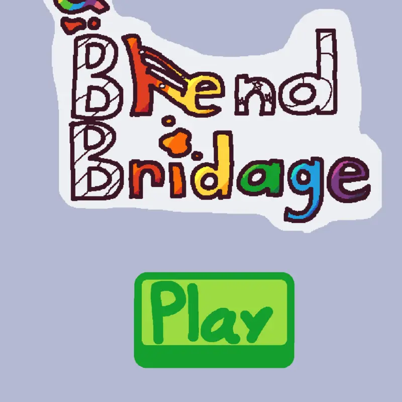 Game by @Indigo_Yellow
