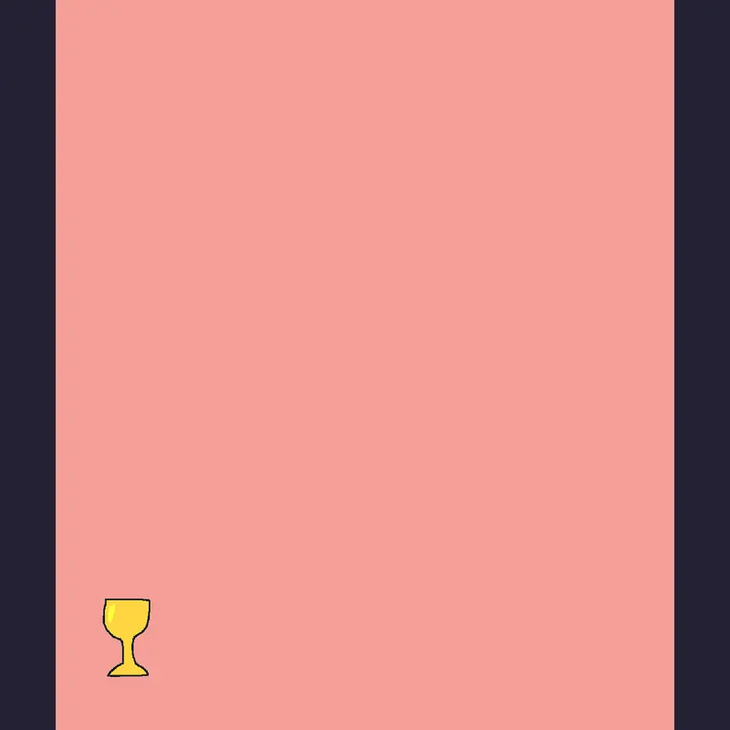 Game by @colbasa