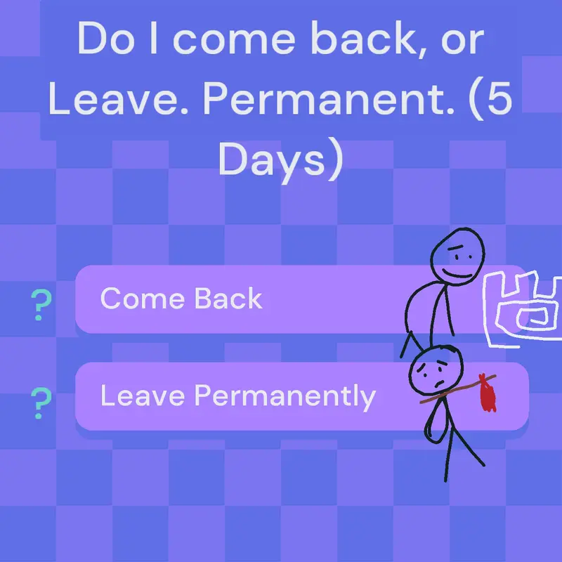 Game by @normalguydude