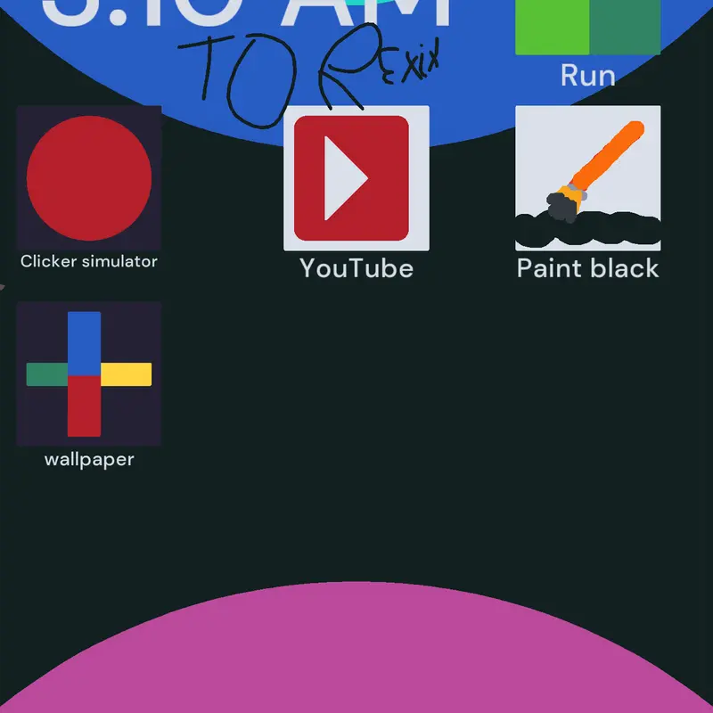 Game by @Erikfunky