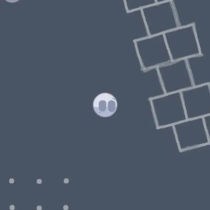 Game by @MURATS
