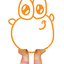 clubbi avatar