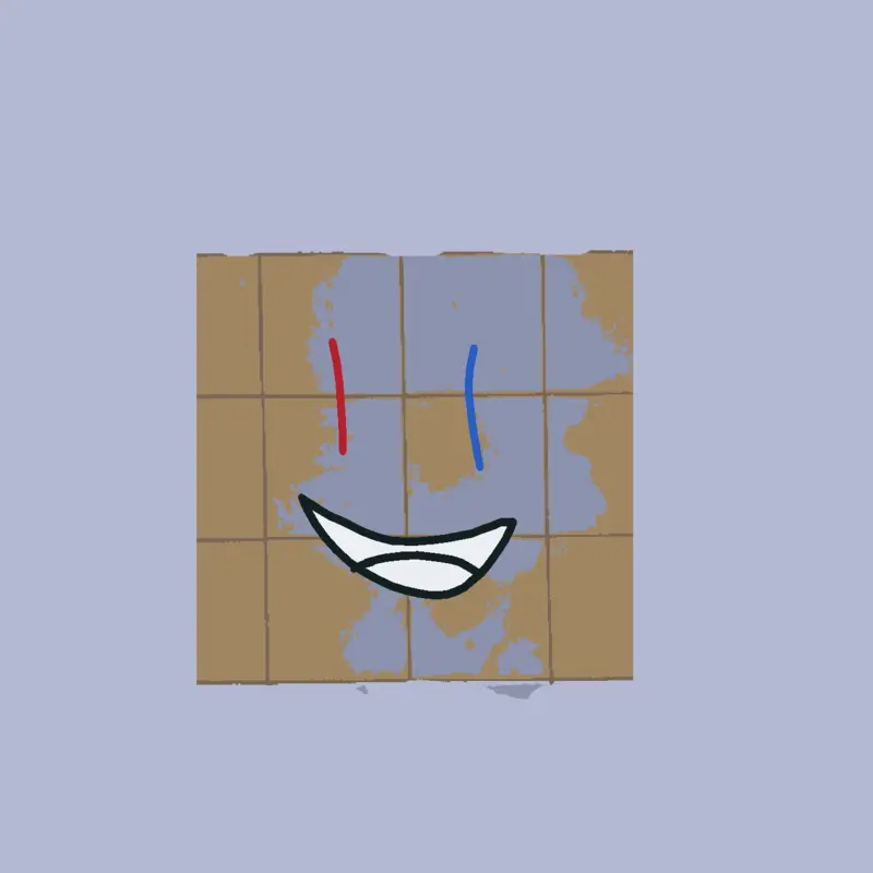 Game by @baldiafan