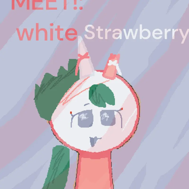 Game by @XxnevaxX