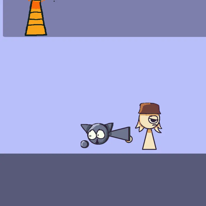 Game by @Farrel291988