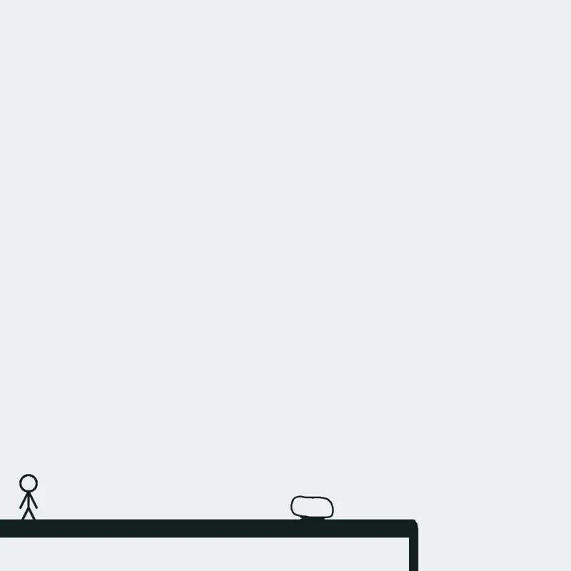 Game by @hfilb