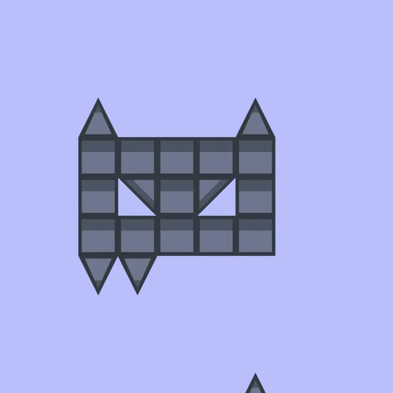 Game by @George63