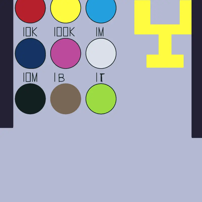 Game by @teodor15