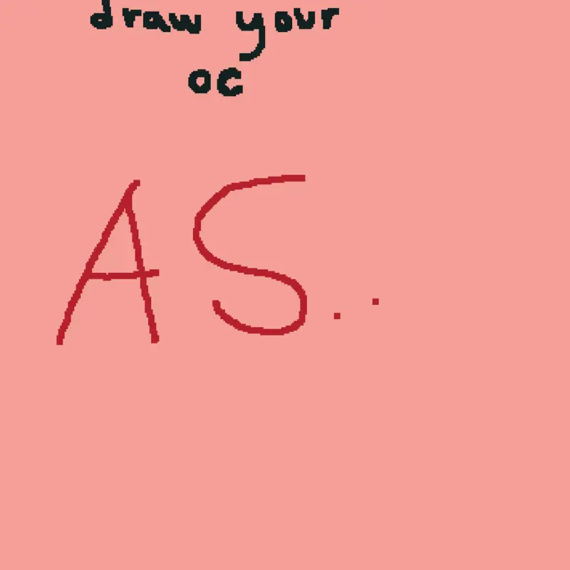 Game by @Clarc