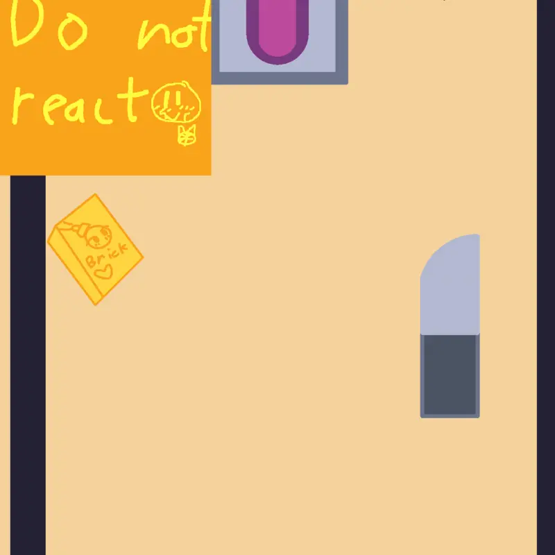 Game by @Filipino_girly_66