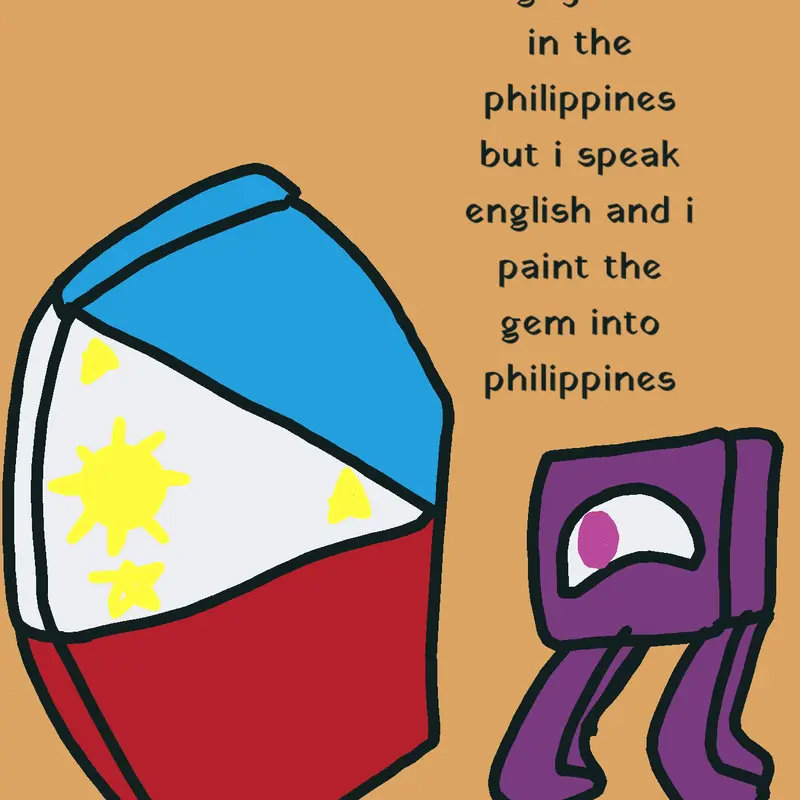 Game by @aldrich1020