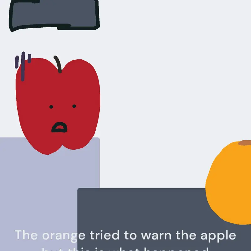 Game by @UrainumPowerThing