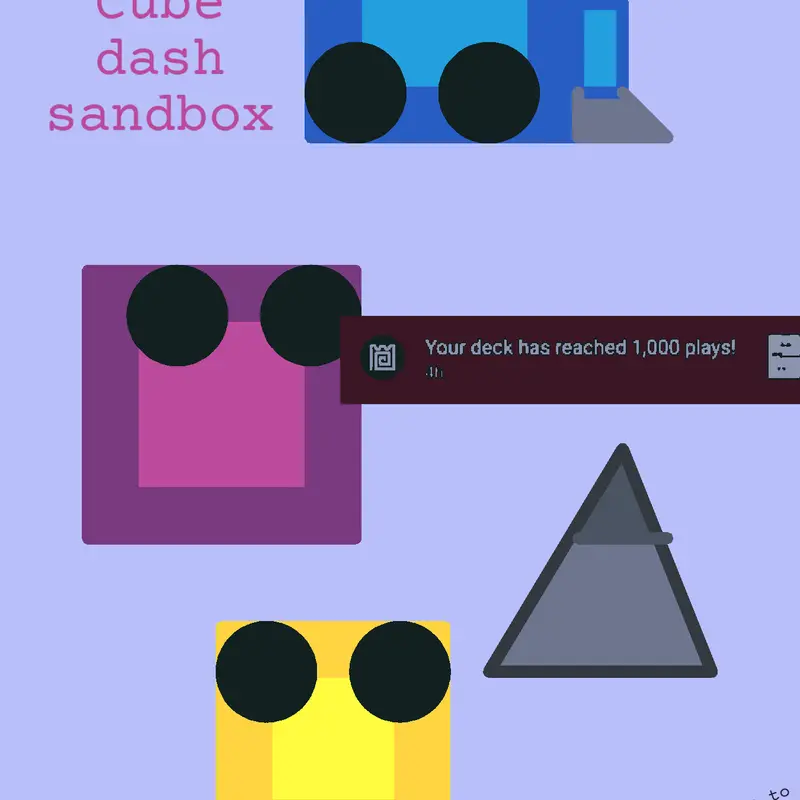 Game by @samsip_alt