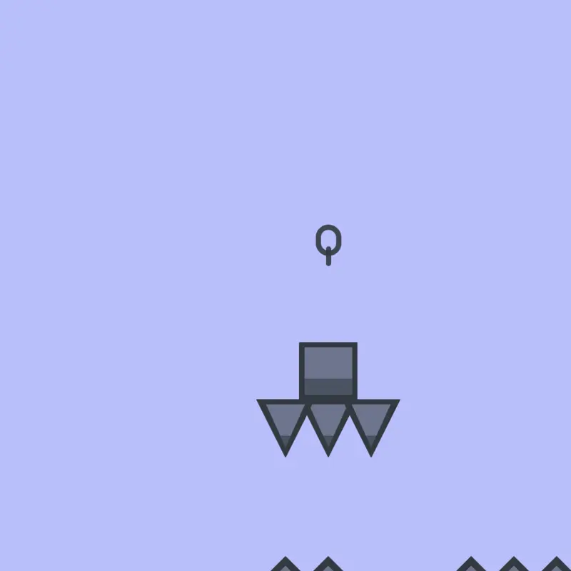 Game by @illumination