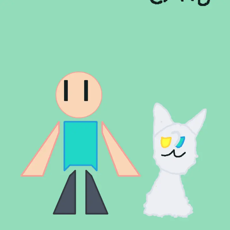 Game by @sushi_12