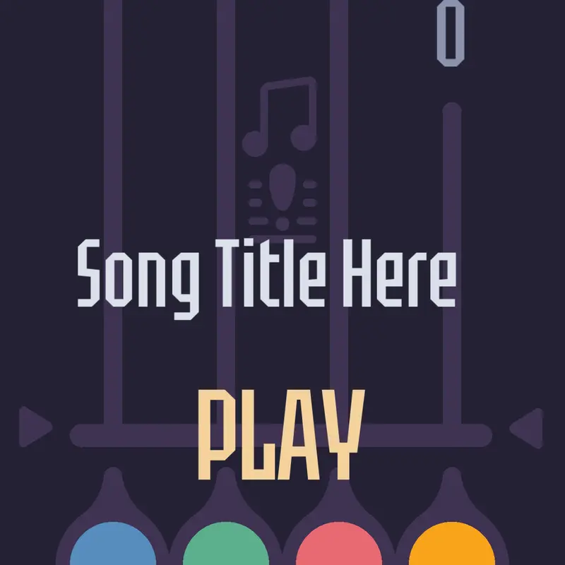Game by @bryyyy