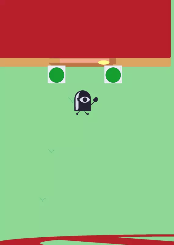 Game by @-Sahil_and_Greenbox-