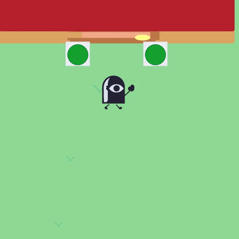 Game by @-Sahil_and_Greenbox-
