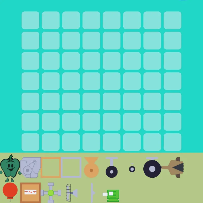 Game by @amarhimself130210