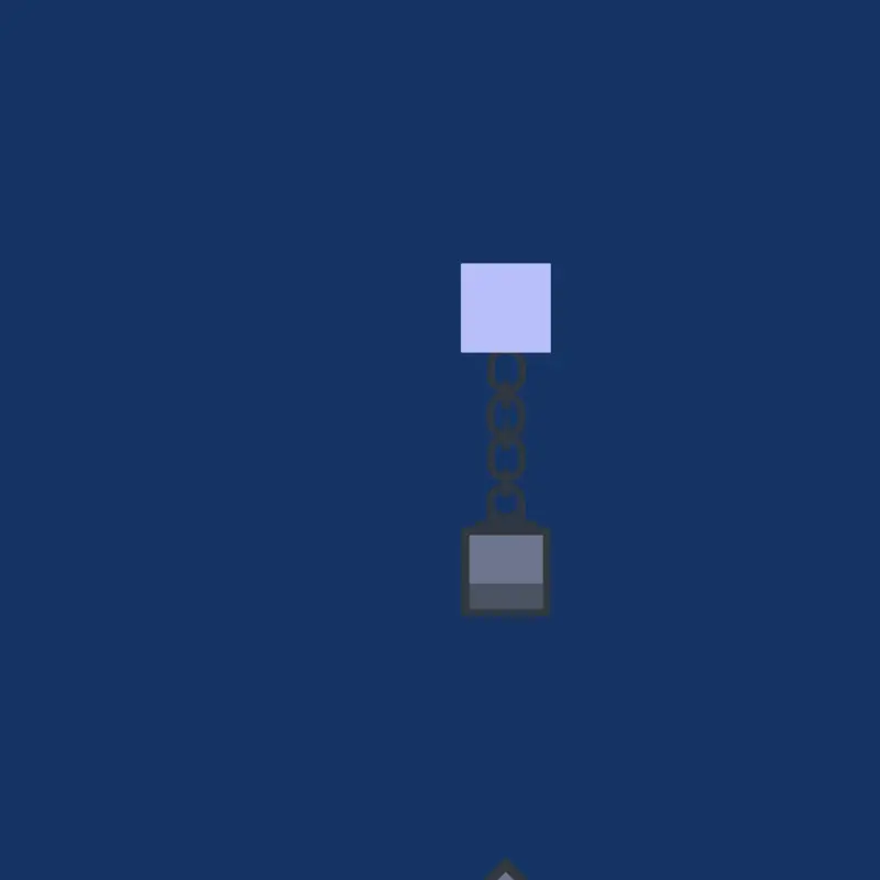 Game by @Guilherme-Games