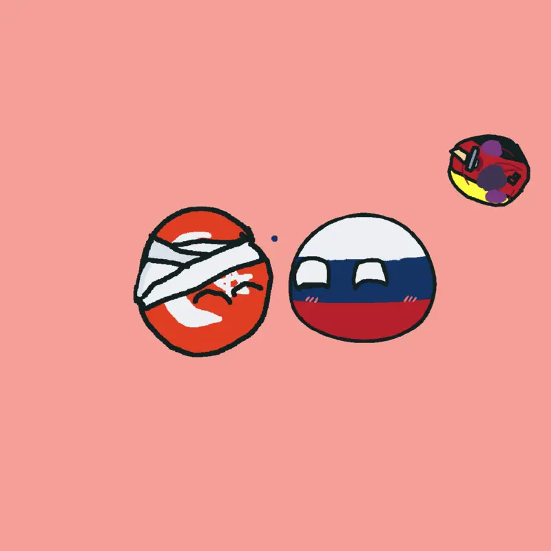 Game by @Russia_bal