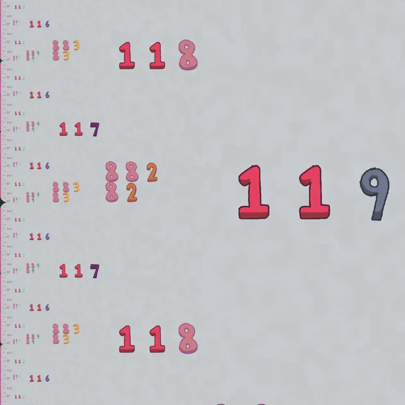 Game by @Musasarwistanii