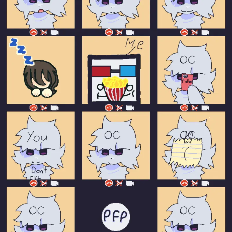 Game by @XxCoolManFacexX