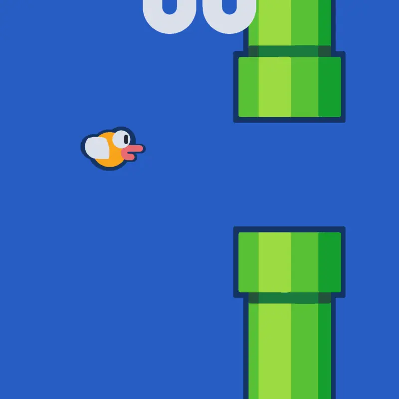 Game by @dumbistuf_2_Oficial