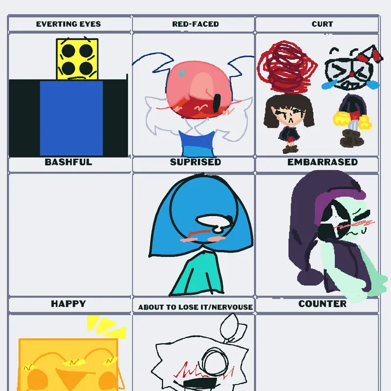 Game by @leoknightous13