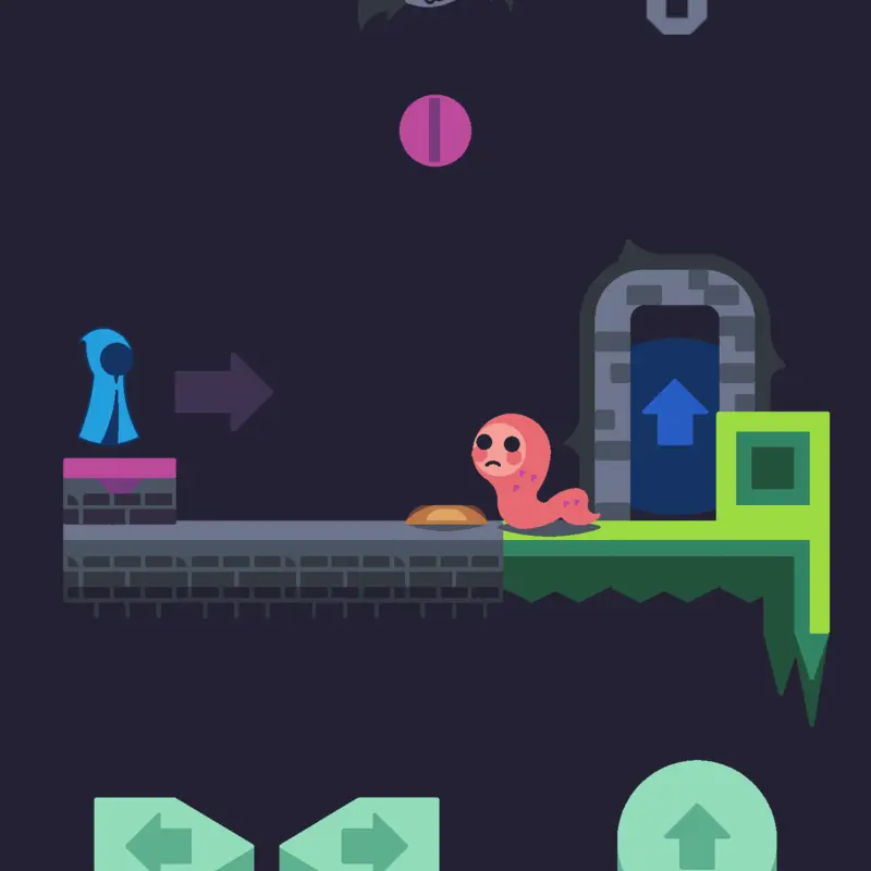 Game by @Zed_Murphy