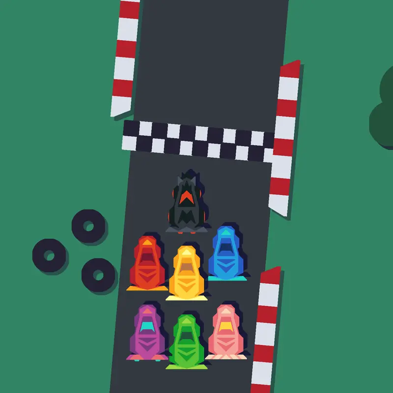 Game by @CrisztinaRomanianiea