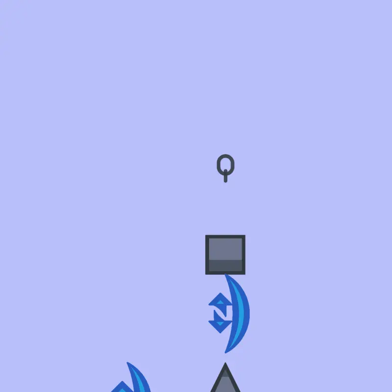 Game by @ilovecolombia