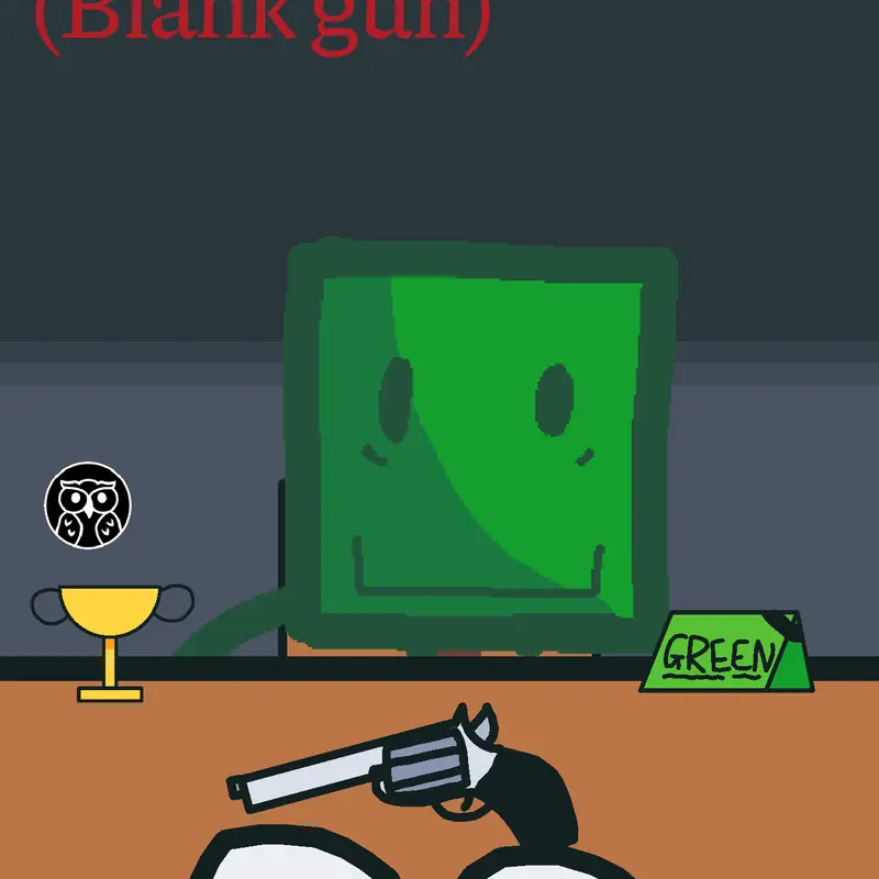 Game by @greenblocky_
