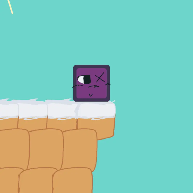 Game by @DreamingUponTheHorrors