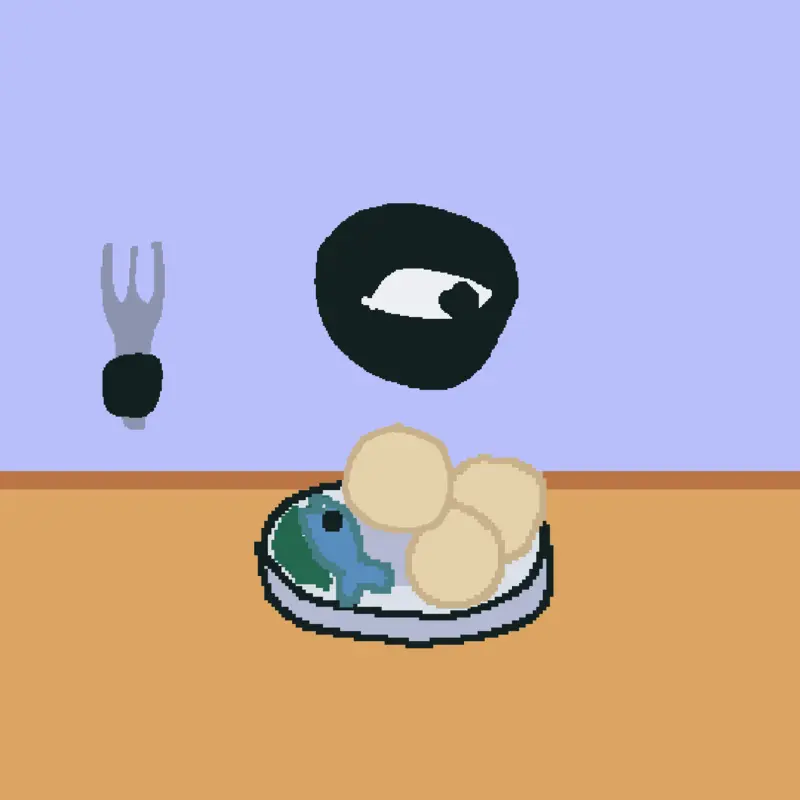 Game by @french_fries_ketchup