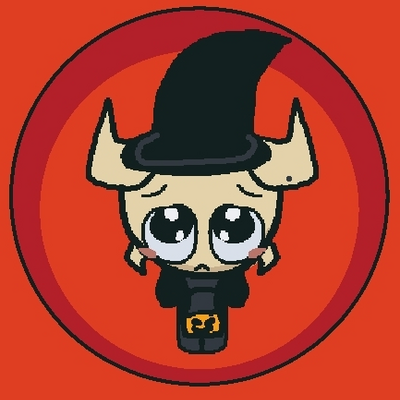 @Best_mustar