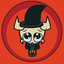 Best_mustar avatar