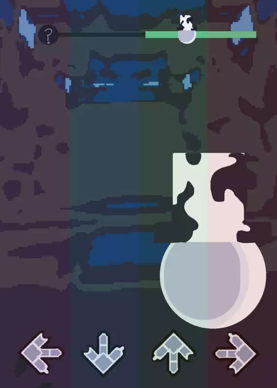 Game by @Yellow_among