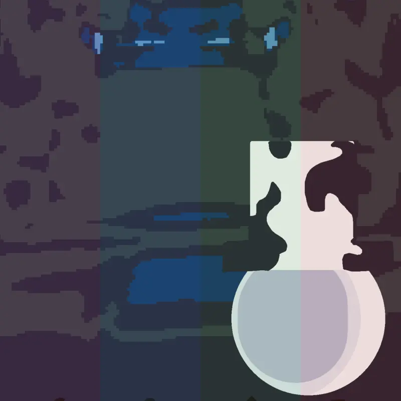 Game by @Yellow_among