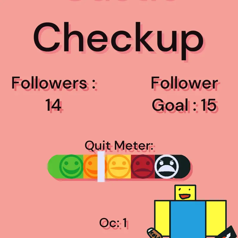Game by @adameko