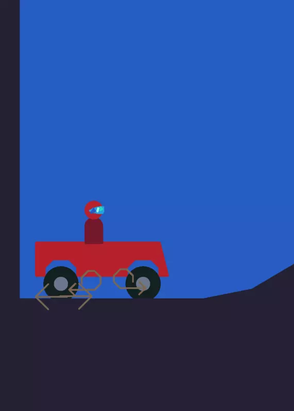 Game by @Jaxon-makez-gamez