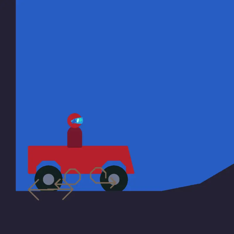 Game by @Jaxon-makez-gamez