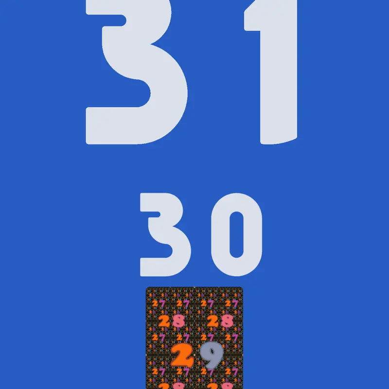 Game by @Redmi34